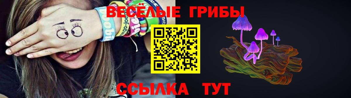 Псилоцибиновые грибы мухоморы  Вход с VPN  Псилоцибиновые грибы прущие грибы  Костомукша 