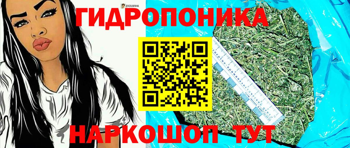Шишки марихуана Bruce Banner  Вход с VPN  Канабис ГИДРОПОН  Канабис THC 21%  Костомукша 